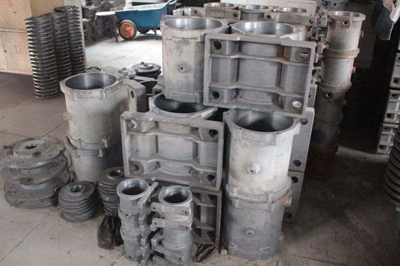 新鄉(xiāng)市好運來機(jī)械有限公司